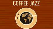 Coffee Jazz Radio logo