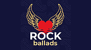 Rock Ballads logo