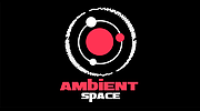 Ambient Space Ambient Space