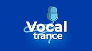 Vocal Trance Radio logo