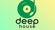 Deep House Deep House