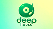 Deep House logo