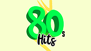 80s Hits logo
