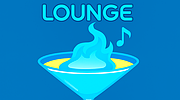Lounge logo