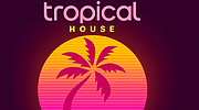 Tropical House