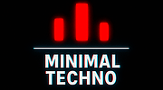 Minimal Techno Radio logo