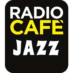Paris Jazz Cafe logo