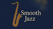 Smooth Jazz logo