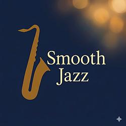 Smooth Jazz logo