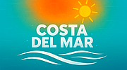Costa Del Mar Costa Del Mar logo