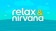 Relax & Nirvana