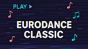 Eurodance Classic Eurodance Classic