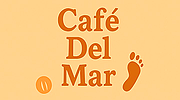 Cafe Del Mar Cafe Del Mar