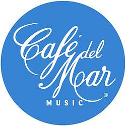 Cafe Del Mar