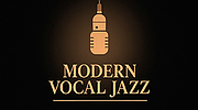 Modern Vocal Jazz logo