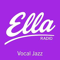Modern Vocal Jazz logo
