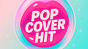 Pop Cover Hit logo
