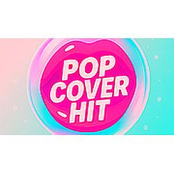 Pop Cover Hit