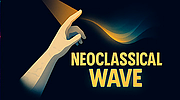 Neoclassical Wave Neoclassical Wave logo