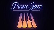 Piano Jazz Radio logo