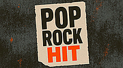 Pop Rock Hit Pop Rock Hit logo