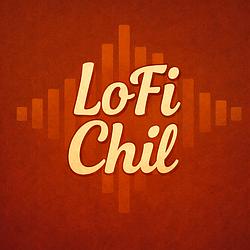 LoFi Chill logo