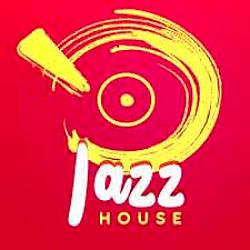 Jazz House logo