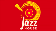 Jazz House Radio logo