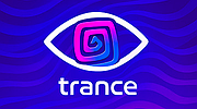 Trance logo