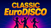 Classic EuroDisco Classic EuroDisco