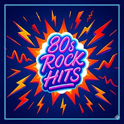 80s Rock Hits
