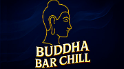 Buddha Bar Chill Buddha Bar Chill
