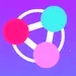 Nightcore Beats logo