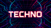 Techno Techno