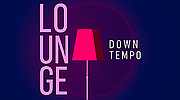Downtempo Lounge logo