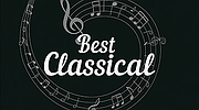Best Classical Best Classical