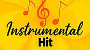 Instrumental Hit Instrumental Hit