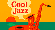 Cool Jazz Cool Jazz