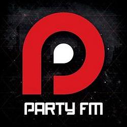 After Party logo