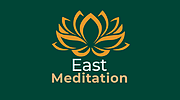 East Meditation East Meditation