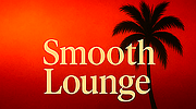 Smooth Lounge Smooth Lounge