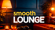 Smooth Lounge logo