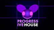 Progressive House Progressive House logo