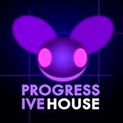 Progressive House logo