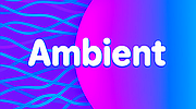 Ambient Radio logo