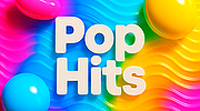 Pop Hits Pop Hits logo