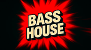 Bass House Bass House