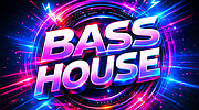 Bass House logo
