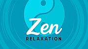 Zen Relaxion Zen Relaxion