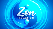 Zen Relaxion logo